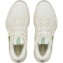 Chaussures HEAD femme sprint team 4.0 toutes surfaces