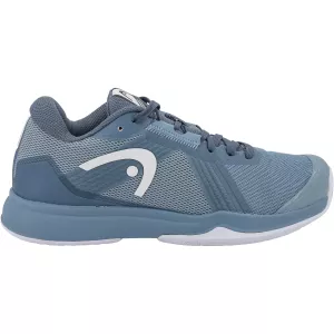 Chaussures HEAD femme sprint team 4.0 toutes surfaces