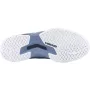 Chaussures HEAD femme sprint team 4.0 toutes surfaces