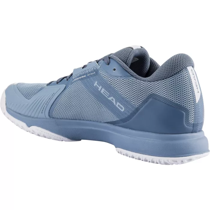 Chaussures HEAD femme sprint team 4.0 toutes surfaces
