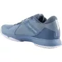 Chaussures HEAD femme sprint team 4.0 toutes surfaces