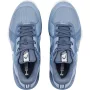 Chaussures HEAD femme sprint team 4.0 toutes surfaces