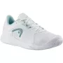 Chaussures HEAD femme sprint team 3.5 terre battue
