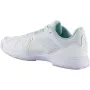 Chaussures HEAD femme sprint team 3.5 terre battue