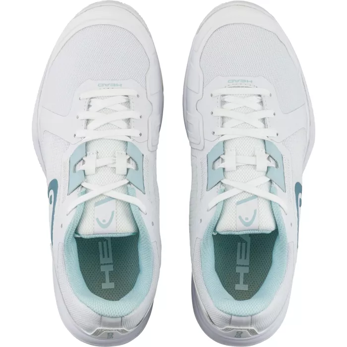 Chaussures HEAD femme sprint team 3.5 terre battue