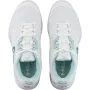 Chaussures HEAD femme sprint team 3.5 terre battue