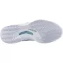 Chaussures HEAD femme sprint team 3.5 terre battue