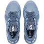 Chaussures HEAD femme sprint team 4.0 terre battue