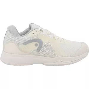 Chaussures HEAD femme sprint team 4.0 toutes surfaces