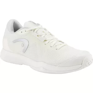Chaussures HEAD femme sprint team 4.0 toutes surfaces