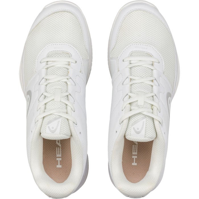 Chaussures HEAD femme revolt court toutes surfaces