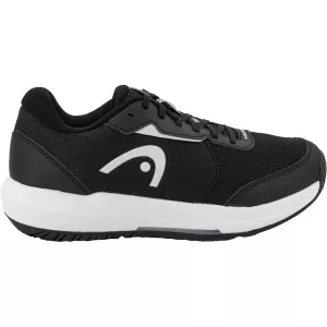 Chaussures HEAD femme revolt court 5.0 toutes surfaces