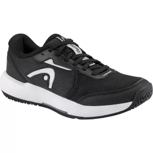 Chaussures HEAD femme revolt court 5.0 toutes surfaces