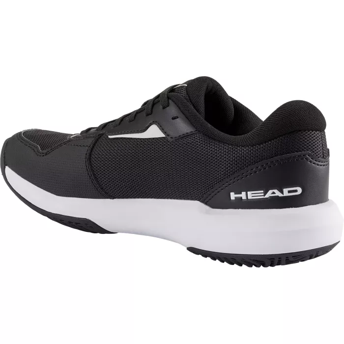 Chaussures HEAD femme revolt court 5.0 toutes surfaces