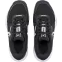 Chaussures HEAD femme revolt court 5.0 toutes surfaces