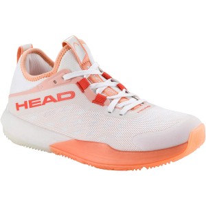 HEAD Motion Pro sieviešu padela apavi