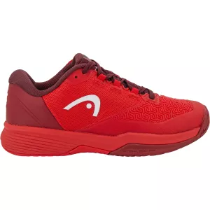 Chaussures HEAD junior revolt pro 5.0 toutes surfaces