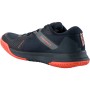 Chaussures HEAD junior sprint pro 4.0 toutes surfaces