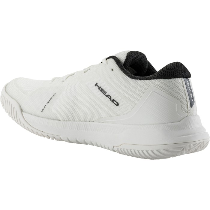 Chaussures HEAD junior sprint pro 4.0 toutes surfaces