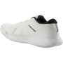 Chaussures HEAD junior sprint pro 4.0 toutes surfaces