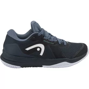 Chaussures HEAD junior sprint pro 4.0 toutes surfaces