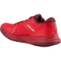 HEAD junior sprint pro 4.0 apavu modelis visām virsmām