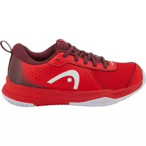 Chaussures HEAD junior sprint court 4.0 toutes surfaces