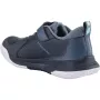 Chaussures HEAD junior sprint velcro 4.0 kids toutes surfaces