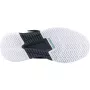 Chaussures HEAD junior sprint velcro 4.0 kids toutes surfaces