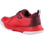Chaussures HEAD junior sprint velcro 4.0 kids toutes surfaces