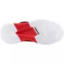 Chaussures HEAD junior sprint velcro 4.0 kids toutes surfaces