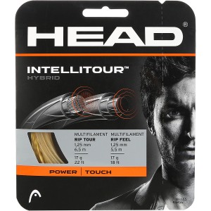 Rope HEAD intellitour (12 metres)