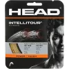 Virve HEAD intellitour (12 metri)