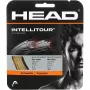 Cordage HEAD intellitour (12 metres)