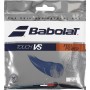 Cordage BABOLAT boyau naturel vs touch (6 metres)