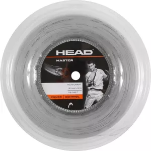 Bobine HEAD master (200 metres)