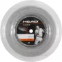 Bobine HEAD master (200 metres)
