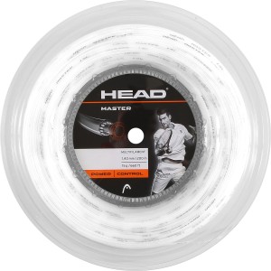 Bobine HEAD master (200 metres)