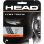 Cordage HEAD lynx touch (12 metres)