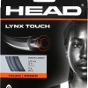 HEAD Lynx Touch tenisa stīga (12 metri)