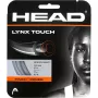 Cordage HEAD lynx touch (12 metres)