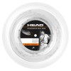 HEAD sintētiskās stīgas ruļļa (200 metri)