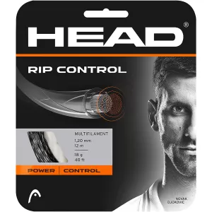 Cordage HEAD rip control