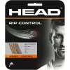 Tenisa stīga HEAD rip control