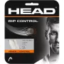 Cordage HEAD rip control