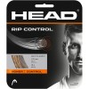Cordage HEAD rip control