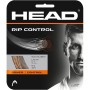 Cordage HEAD rip control