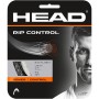 Cordage HEAD rip control