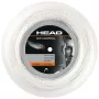 Bobine HEAD rip control (200 metres)