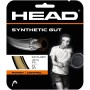 Cordage HEAD synthetic gut (12 metres)